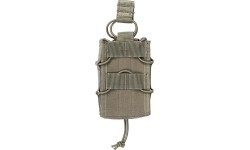 Открытый подсумок для магазина OD (одинарный)