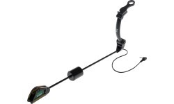 Bite Indicator ZFish Enigma, 4pcs