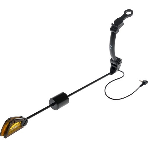 Bite Indicator ZFish Enigma, 4pcs
