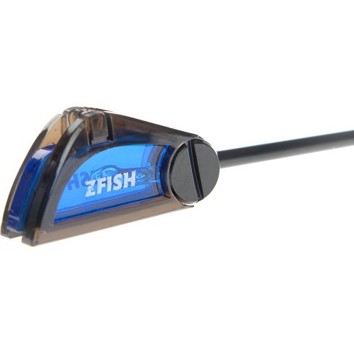 Bite Indicator ZFish Enigma, 4pcs