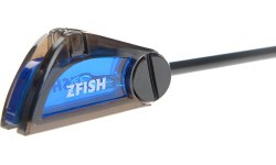 Uzsitiena signalizators ZFish Enigma, 4 gab.