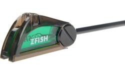 Bite Indicator ZFish Enigma, 4pcs