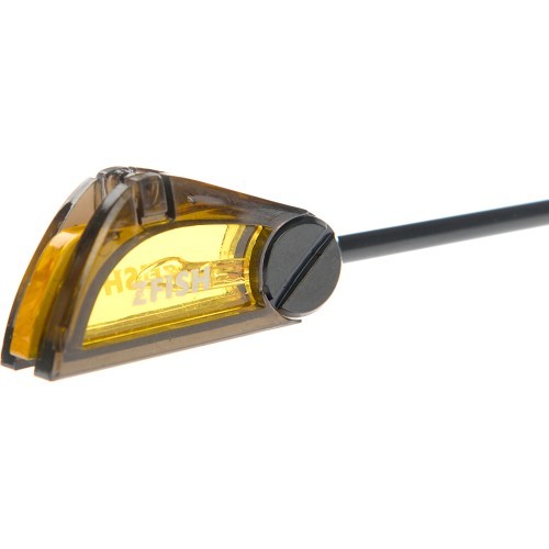 Bite Indicator ZFish Enigma, 4pcs