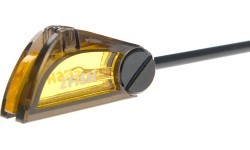 Bite Indicator ZFish Enigma, 4pcs