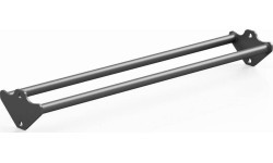 Bumbu statīvs Marbo MFT-A011