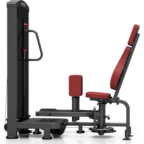 Legs Trainer 2in1 Marbo MP-U218, Red