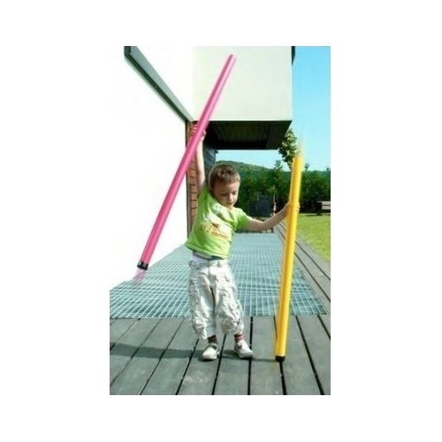 Musical Tubes Amaya