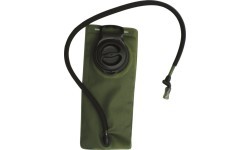 OD HYDRATION WATER BLADDER 2,5 LTR.