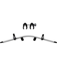 4 Bike Rack for Towbar Bikes Rack Thule Velovompact