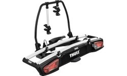 Крепление для 2 велосипедов на фаркоп Thule VeloSpace XT 2
