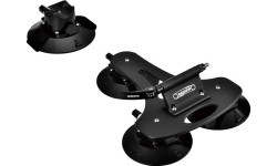 Suction Cup Bike Rack For One Bicycle Rassine LX-B5