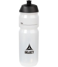 Бутылка для воды Select, 750 мл