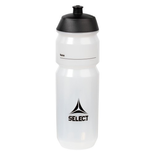 Бутылка для воды Select, 750 мл