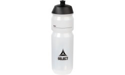 Dzeramā pudele Select, 750 ml