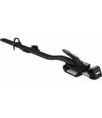 Jumta velosipēdu turētājs Thule TopRide