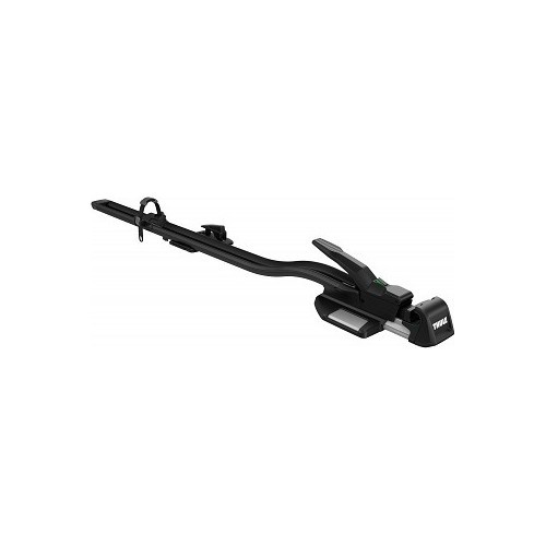 Roof Bike Rack Thule TopRide