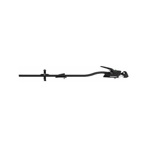 Крепление для велосипеда на крышу Thule TopRide