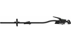 Крепление для велосипеда на крышу Thule TopRide