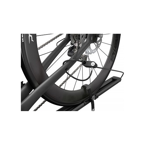 Roof Bike Rack Thule TopRide