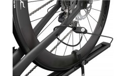 Jumta velosipēdu turētājs Thule TopRide