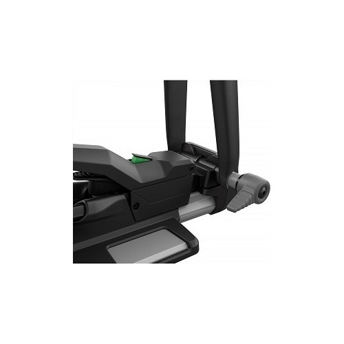 Крепление для велосипеда на крышу Thule TopRide