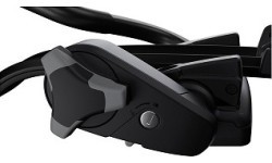 Багажник для велосипеда на крышу Thule ProRide, черный