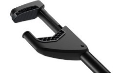 Roof Bike Rack Thule ProRide, Black