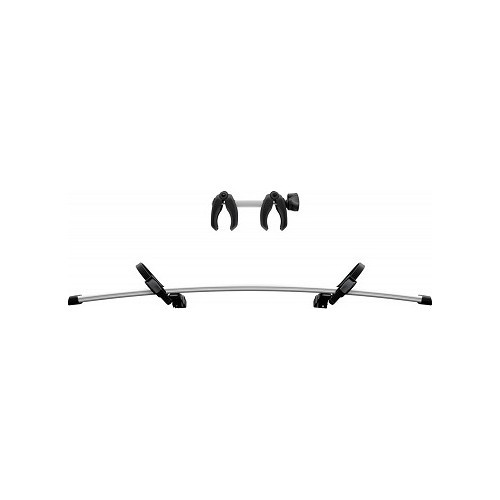 Адаптер для 4 велосипедов для крепления на фаркоп Thule VeloSpace XT