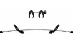 Адаптер для 4 велосипедов для крепления на фаркоп Thule VeloSpace XT