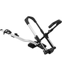Крепление для велосипеда на крышу Thule UpRide