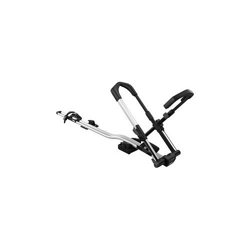 Крепление для велосипеда на крышу Thule UpRide