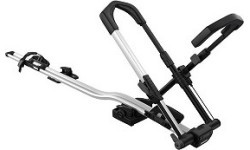 Крепление для велосипеда на крышу Thule UpRide