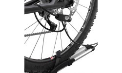 Крепление для велосипеда на крышу Thule UpRide
