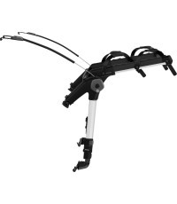 Trunk Bike Rack Thule OutWay, 2 bikes