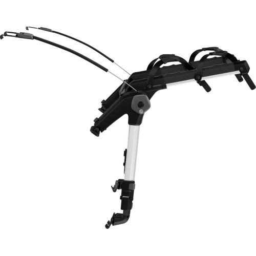 Крепление для велосипедов на багажник Thule OutWay, 2 велосипеда