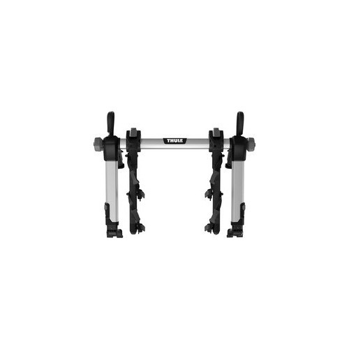 Крепление для велосипедов на багажник Thule OutWay, 2 велосипеда
