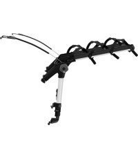 Крепление для велосипедов на багажник Thule OutWay, на 3 велосипеда