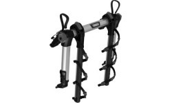 Крепление для велосипедов на багажник Thule OutWay, на 3 велосипеда