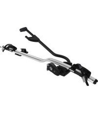 Крепление для велосипеда на крышу Thule ProRide