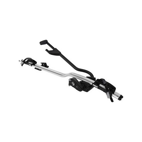 Roof Bike Rack Thule ProRide
