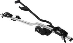 Крепление для велосипеда на крышу Thule ProRide