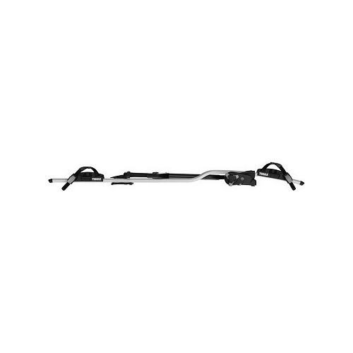 Roof Bike Rack Thule ProRide
