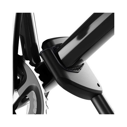 Крепление для велосипеда на крышу Thule ProRide