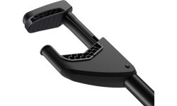 Крепление для велосипеда на крышу Thule ProRide