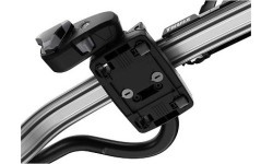 Roof Bike Rack Thule ProRide