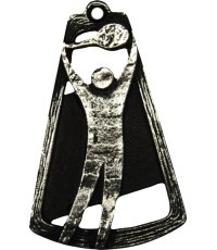 Medal MTL770 Открытый теннис - 90 mm