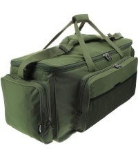 Сумка с теплоизоляцией NGT 83 x 35 x 35 см