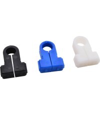 Net Fastening Hook Coma-Sport OMEGA IN-235