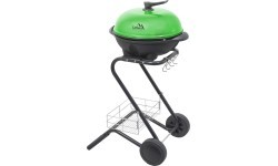 Электрический гриль 230В Cattara Zetta