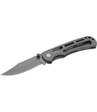 Saliekams nazis ar fiksatoru Cattara Bolet, 16,5 cm